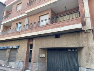 Edifici a Totana. Edificio a la venta en totana