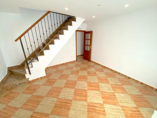 Piso en Mazarrón Casco Urbano. Piso en venta en la cañadica mazarrón