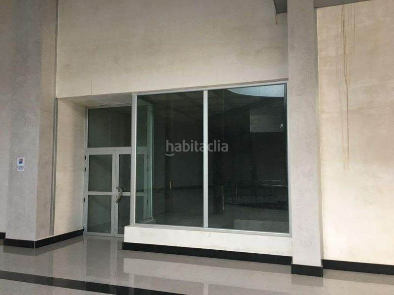 Foto 0a9c946a-7769-4ef9-95f6-4022209a685a. Local comercial a Mazarrón casco urbano Mazarrón