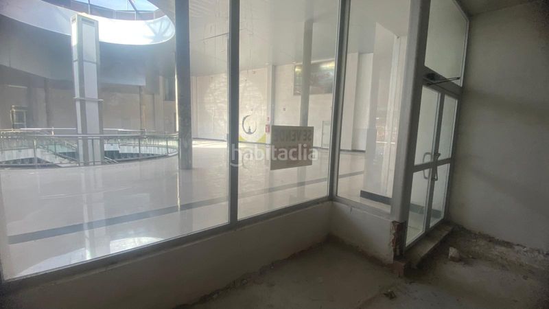 Foto 14d0c768-b472-4eed-87e2-fc2e8c602f17. Local comercial a Mazarrón casco urbano Mazarrón