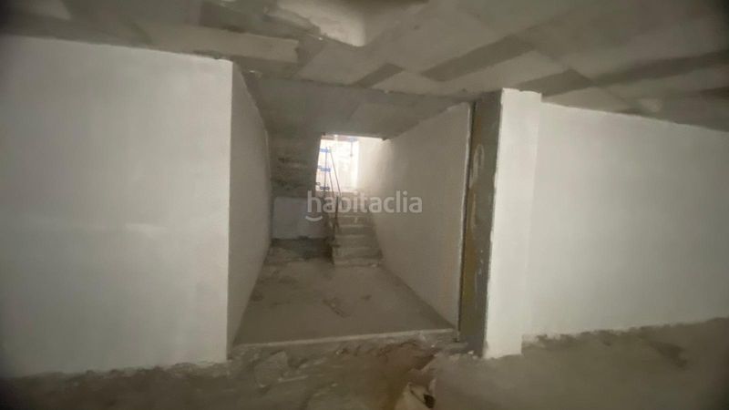 Foto 36f79ae1-ac04-48c8-b7c9-daa823a3c87a. Local comercial a Mazarrón casco urbano Mazarrón