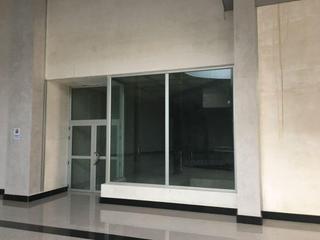Geschäftsraum in Mazarrón Casco Urbano. Local comercial en venta en mazarrón