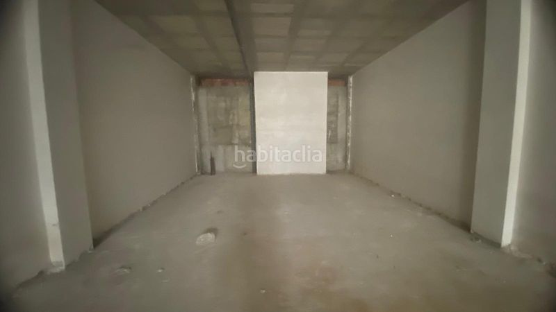 Foto aaf7df5a-dfbe-4b44-82da-8d1b5164f318. Local comercial a Mazarrón casco urbano Mazarrón
