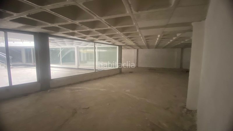 Foto b00987a4-6ede-4d34-b10c-cd631a98c642. Local comercial a Mazarrón casco urbano Mazarrón
