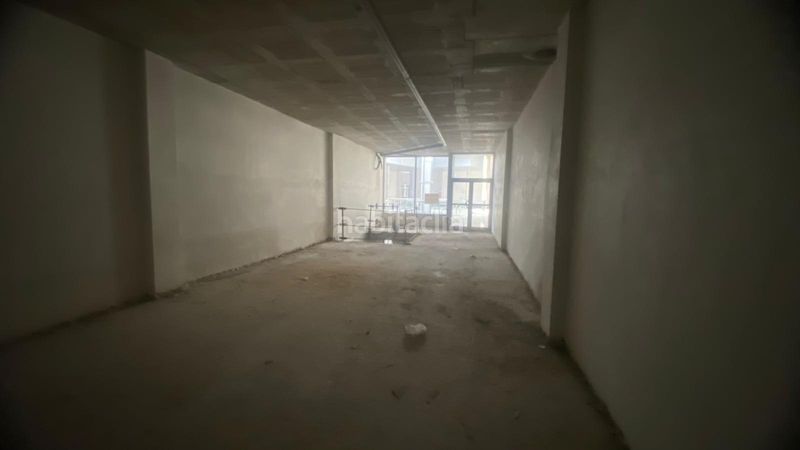 Foto b8c273b6-30ac-4399-abb1-5b50997df092. Local comercial a Mazarrón casco urbano Mazarrón