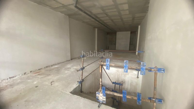 Foto cb076596-1e4d-4c85-88f7-7b7ec523e550. Local comercial a Mazarrón casco urbano Mazarrón