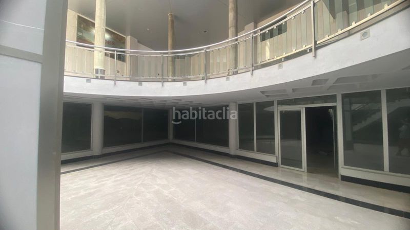Foto d9e716db-94f5-4f67-adb1-641a01625401. Local comercial a Mazarrón casco urbano Mazarrón