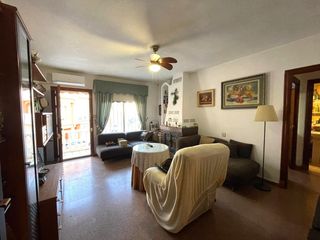 Haus in Mazarr�n Casco Urbano. Duplex en venta en cabezo del santo mazarr�n