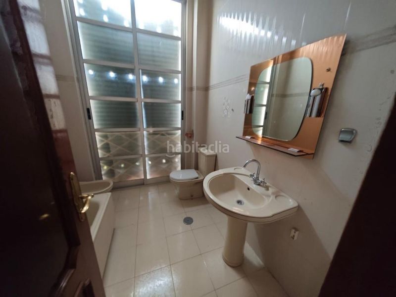 Foto a83528e6-d248-4536-b115-5e6955fedbf5. Xalet amb aparcament piscina a Sangonera la Verde Murcia