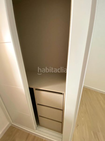 Foto 0bd5c811-5e59-4860-8114-262bfeaeb478. Appartement in del río segura 63 in Bahia Mazarrón