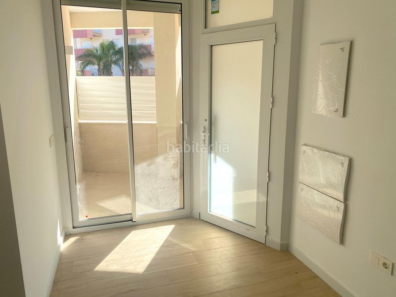 Foto 0fb35638-e22e-467d-bc32-28379eb03d50. Appartement in del río segura 63 in Bahia Mazarrón
