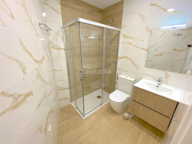 Foto 1c28d890-65a3-498d-817c-bf940160c70f. Appartement in del río segura 63 in Bahia Mazarrón