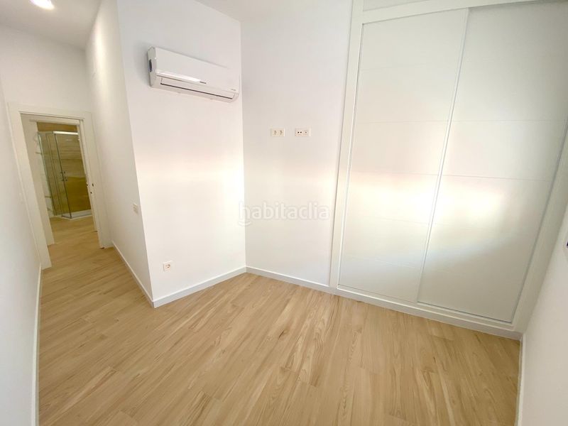 Foto 3009627b-73bb-490e-a051-012ab2ba0fb7. Appartement in del río segura 63 in Bahia Mazarrón