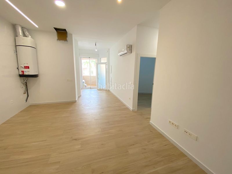 Foto 35806e0a-be74-4dac-be69-4741415cf56d. Appartement in del río segura 63 in Bahia Mazarrón
