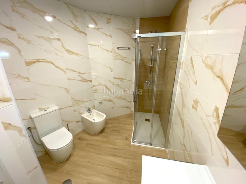 Foto 3c8799c7-fe1c-41bb-a30e-ca235a67cd46. Appartement in del río segura 63 in Bahia Mazarrón