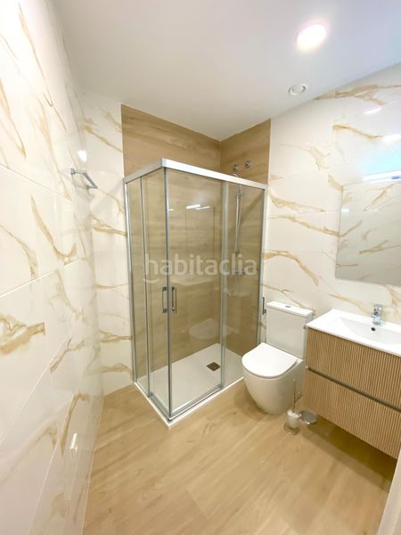 Foto 43b46a82-bcc6-4b49-88de-0e8eab64099c. Appartement in del río segura 63 in Bahia Mazarrón