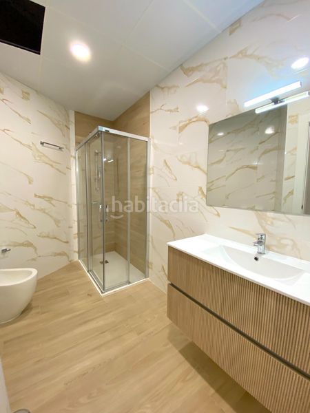 Foto 4fedc22e-db30-490e-bd35-b6e7d33262cc. Appartement in del río segura 63 in Bahia Mazarrón