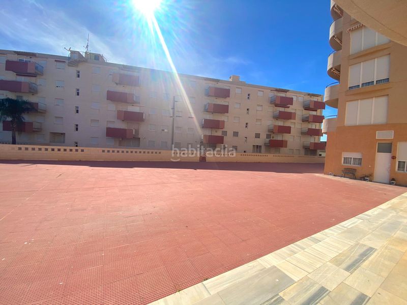 Foto 5f30c587-2911-40ab-845c-5a7b9b7297d5. Appartement in del río segura 63 in Bahia Mazarrón