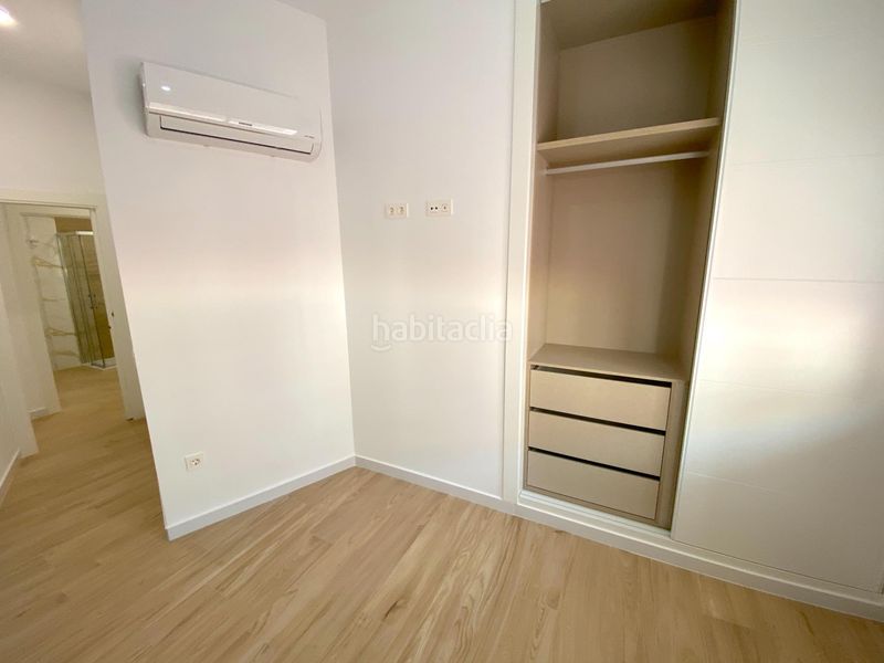 Foto 781dfece-9d48-47c8-b3cb-134ca76a4173. Appartement in del río segura 63 in Bahia Mazarrón