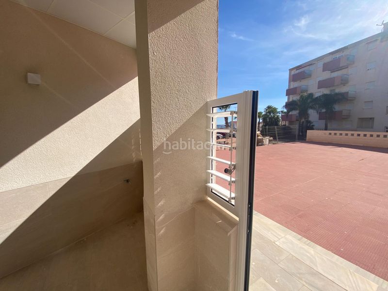 Foto 7b87ffd7-b8a7-4a19-b359-13b65e459eca. Appartement in del río segura 63 in Bahia Mazarrón