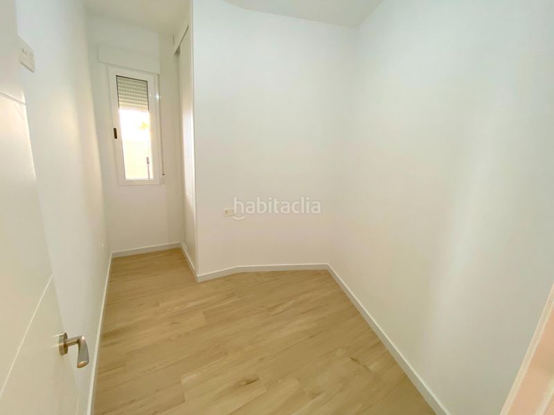 Foto 8e5ac1d8-77ce-47cf-9a88-7dab3112612d. Appartement in del río segura 63 in Bahia Mazarrón