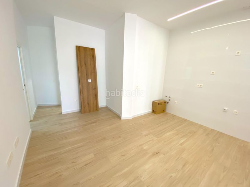 Foto a5456351-36e8-4566-b45c-c5595e26eea6. Appartement in del río segura 63 in Bahia Mazarrón
