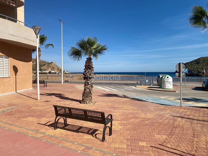 Foto a9381df1-9496-48fd-b98b-517b0c128c55. Appartement in del río segura 63 in Bahia Mazarrón