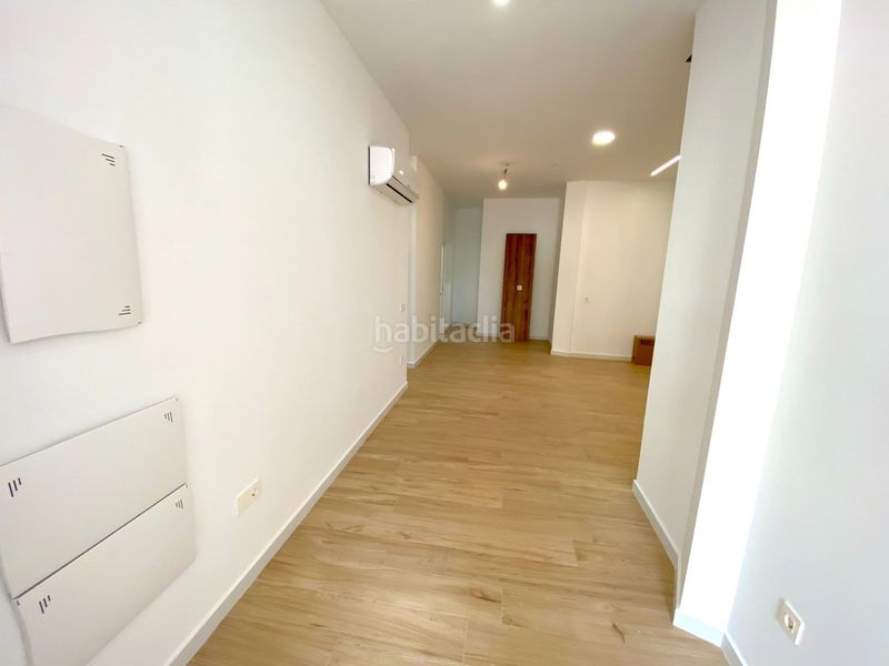 Foto afe7e421-ab1b-48bb-9bfb-09ff1e99265e. Appartement in del río segura 63 in Bahia Mazarrón