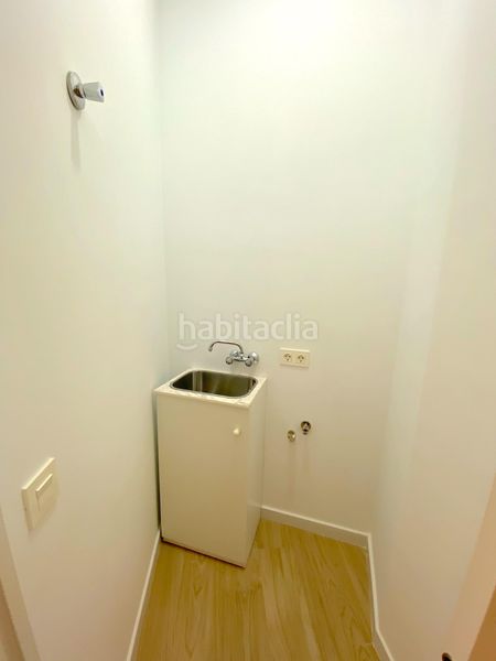 Foto b35529be-09ab-477f-bba1-1a62fa128345. Appartement in del río segura 63 in Bahia Mazarrón