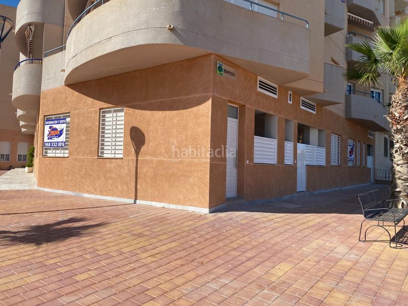 Foto bf45ca73-0bdd-470f-92de-e5da28e45bb8. Appartement in del río segura 63 in Bahia Mazarrón