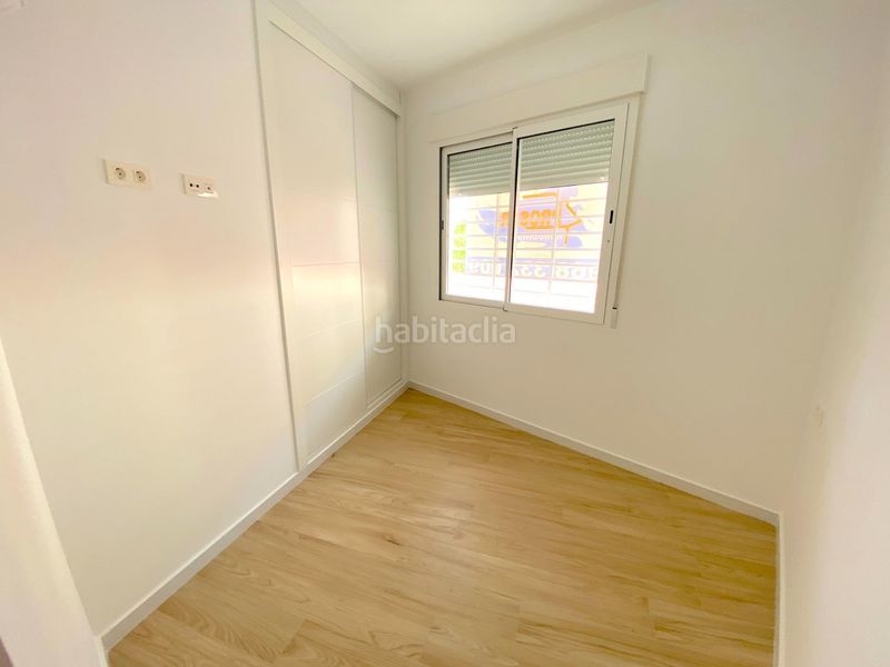 Foto cbf63885-4ad4-400a-9c85-f904a8fbfcf0. Appartement in del río segura 63 in Bahia Mazarrón