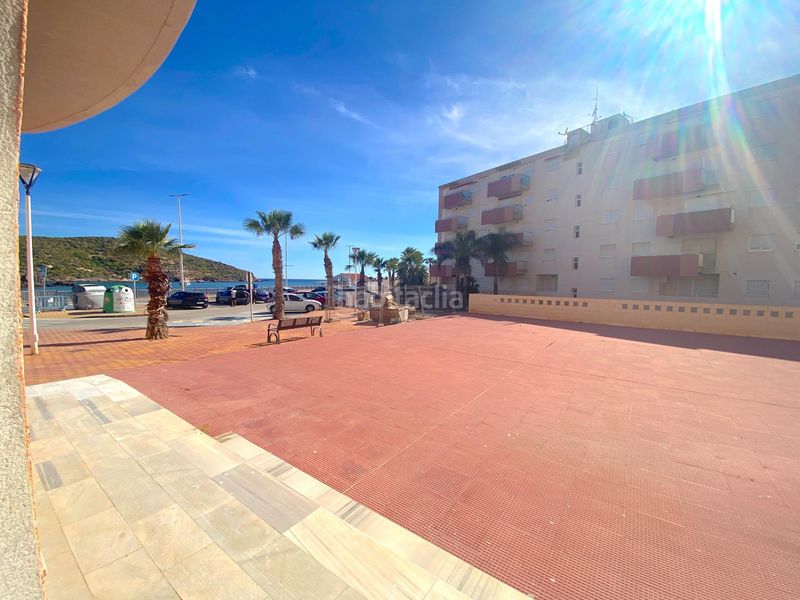 Foto ce20aeaf-7ef3-4196-93d1-e44b2f889d85. Appartement in del río segura 63 in Bahia Mazarrón