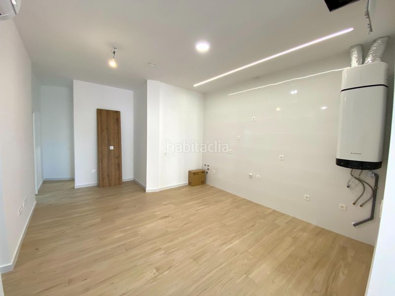 Foto d31d99a3-29c0-4602-8464-89703d436d14. Appartement in del río segura 63 in Bahia Mazarrón
