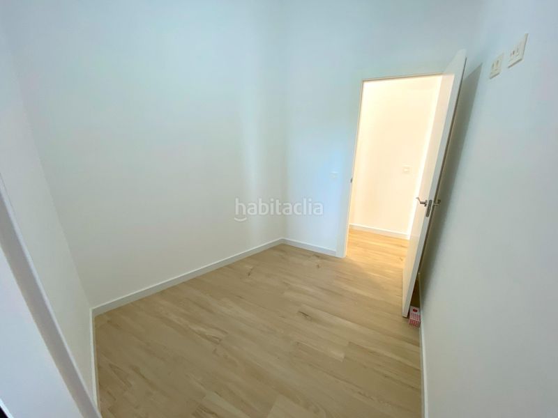 Foto fd388b9c-2575-403c-b792-428661f69006. Appartement in del río segura 63 in Bahia Mazarrón