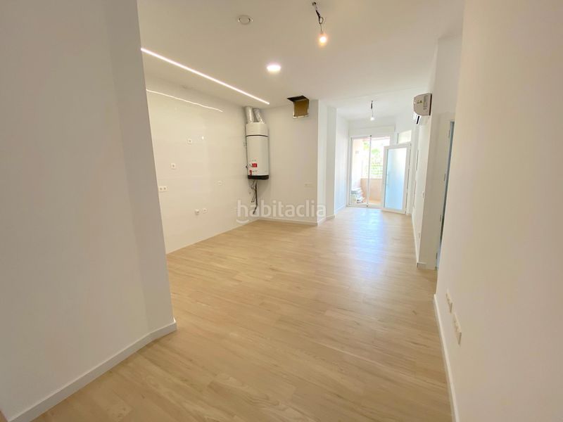 Foto fff46c5e-ab3a-47de-ae9a-30df5b599048. Appartement in del río segura 63 in Bahia Mazarrón