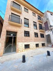Pis a Mazarrón Casco Urbano. Planta baja en venta en el centro de mazarrón  2 dormitorios, pa