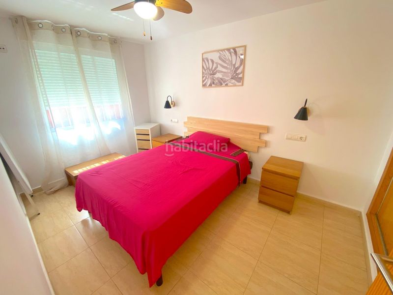 Foto bcb7cd57-e29d-4bd6-b4c0-b0fb594e8525. Casa adossada amb aparcament piscina a El Alamillo Mazarrón