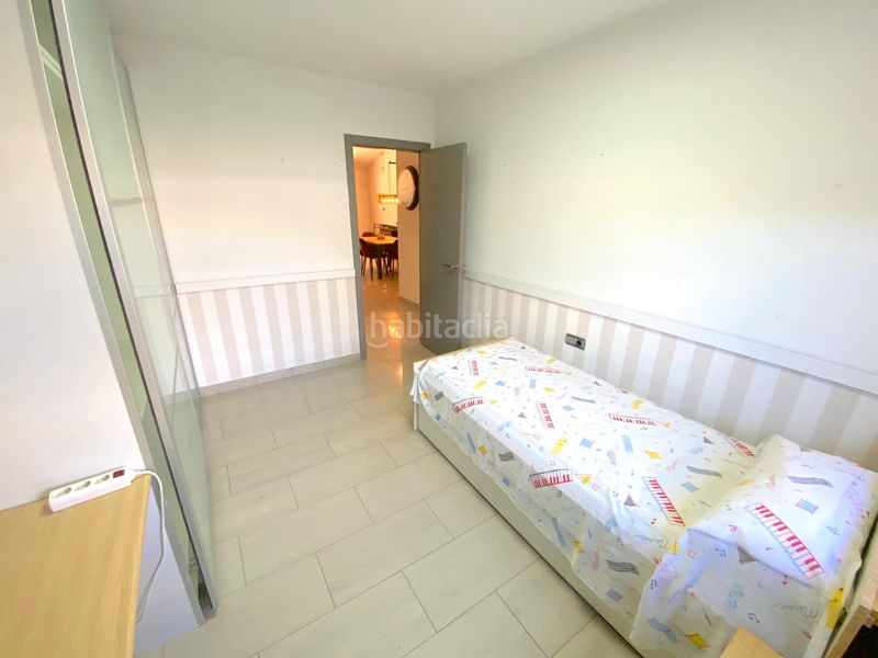 Foto e25b6794-3353-4555-850c-49ffa529e2ad. Casa adossada amb aparcament piscina a El Alamillo Mazarrón