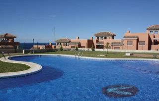 Apartament a Los Puertos. Cesi�n de cr�dito npl  vivienda en mojon hills  isla plana  inve