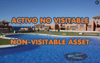 Apartament a Los Puertos. Cesión de crédito npl  vivienda en mojon hills  isla plana  inve