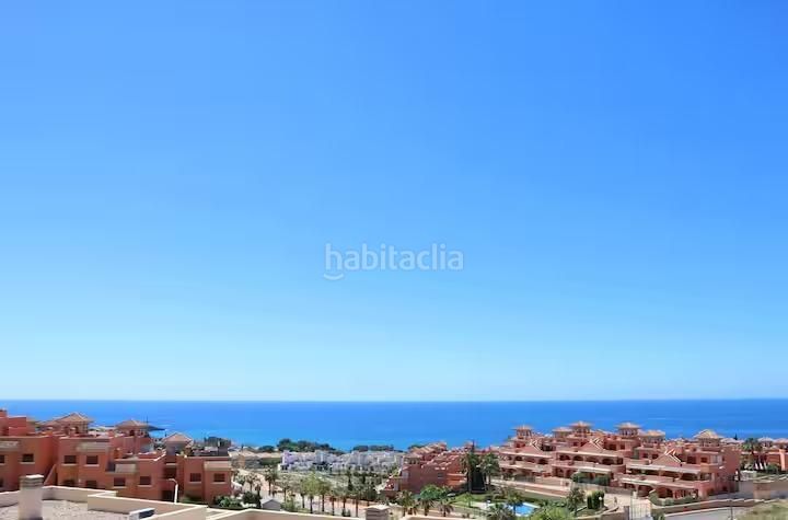 Foto 36d1cde2-94c4-4041-97a5-be39f88a1398. Apartament amb piscina a Los Puertos Cartagena