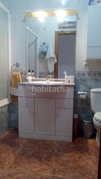 Foto bdadbde2-2ee4-4b60-ba47-ee0a870d280e. Pis amb aparcament a Alhama de Murcia ciudad Alhama de Murcia