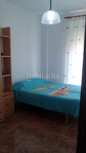 Foto d515d76c-5758-4e8d-9390-f4c0f784917c. Pis amb aparcament a Alhama de Murcia ciudad Alhama de Murcia