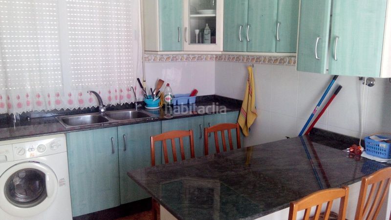 Foto ee4c96b0-a583-4a73-9870-e96688396ee4. Pis amb aparcament a Alhama de Murcia ciudad Alhama de Murcia