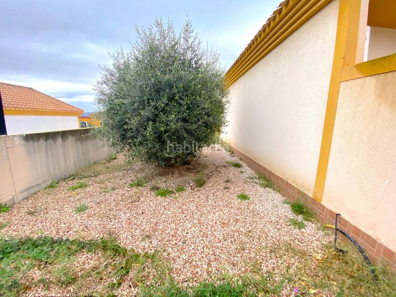 Foto 35bd839e-ae89-48aa-87d3-3866b9d1b11a. Casa amb aparcament a Mazarrón casco urbano Mazarrón