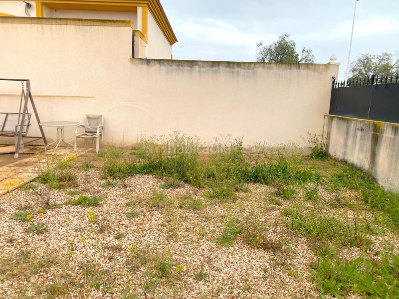 Foto c1bfddd9-facd-4e3f-b4c8-8f7e9f10e2db. Casa amb aparcament a Mazarrón casco urbano Mazarrón