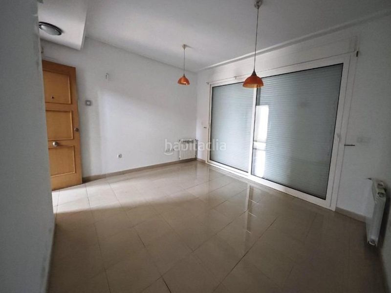 Foto 3ea06b60-f0f5-4252-b0b9-5e880867666f. Apartament amb aparcament piscina a La Torre Golf Torre - Pacheco
