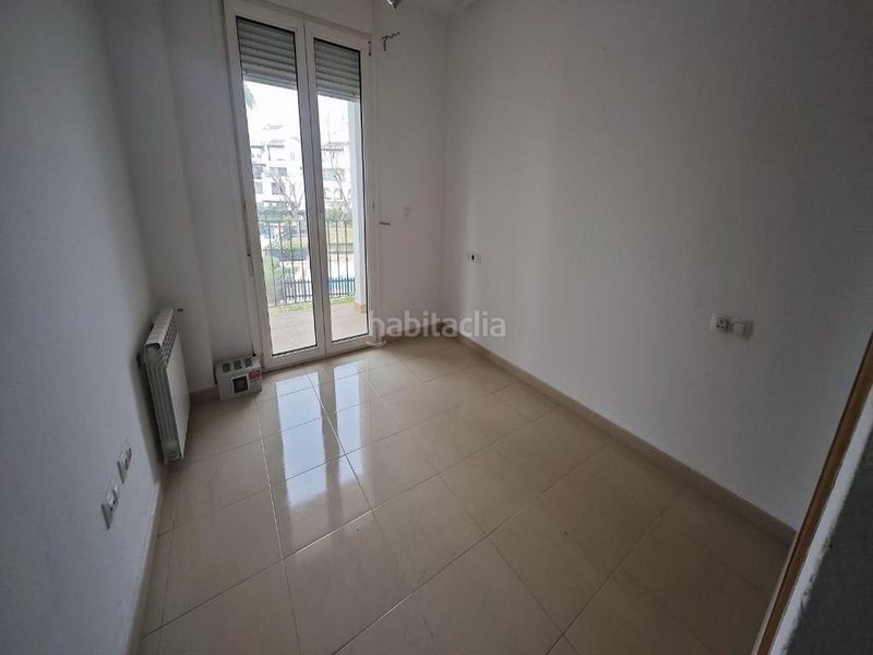 Foto 982f6bca-e0d1-496f-8ee8-083182834708. Apartament amb aparcament piscina a La Torre Golf Torre - Pacheco
