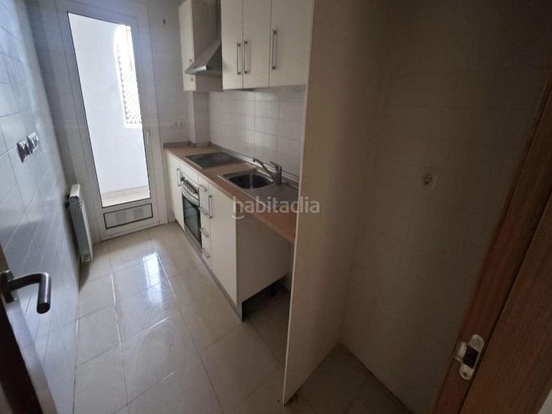Foto acaca2a0-cc69-4173-8891-e4ccf0c30422. Apartament amb aparcament piscina a La Torre Golf Torre - Pacheco