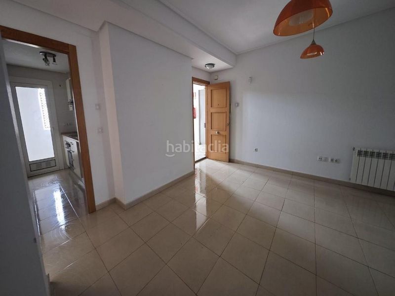 Foto e73ae3da-7246-4e1b-88f8-da9e550f1e19. Apartament amb aparcament piscina a La Torre Golf Torre - Pacheco